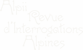 Alpii