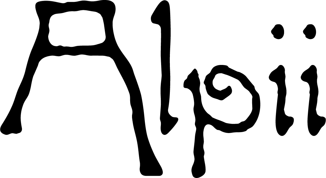 Alpii